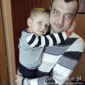 Zdjęcie użytkownika Cypisek78