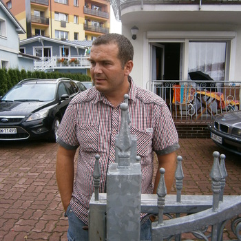 Zdjęcie użytkownika mily123