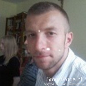 Zdjęcie użytkownika Lukas30
