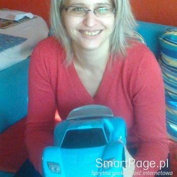 Zdjęcie użytkownika Kasinska