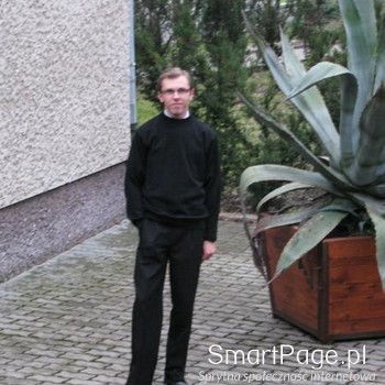 Zdjęcie użytkownika rafcio1987