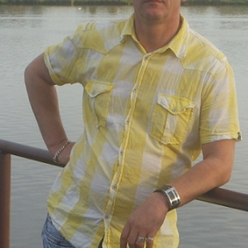 Zdjęcie użytkownika Jakub