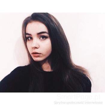 Zdjęcie użytkownika Asia19