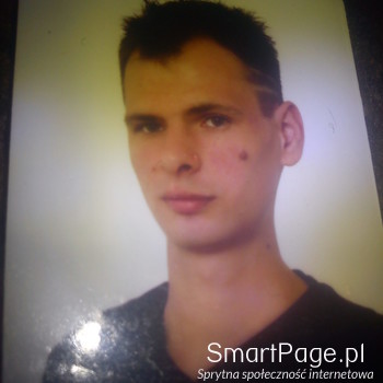 Zdjęcie użytkownika petit