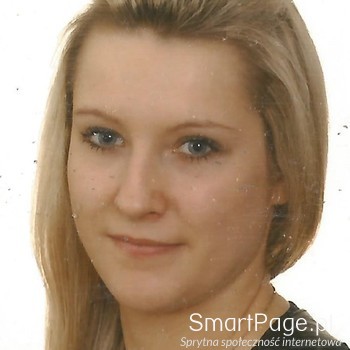 Zdjęcie użytkownika Anna0612