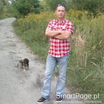 Zdjęcie użytkownika Piotr7206