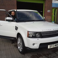 portal randkowy smartpage.pl