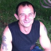 portal randkowy smartpage.pl