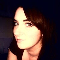 portal randkowy smartpage.pl