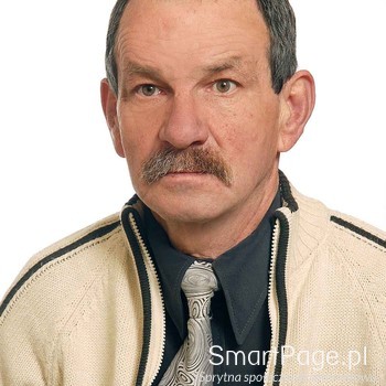 Zdjęcie użytkownika edo57