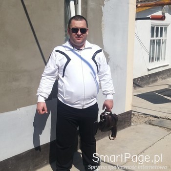 Zdjęcie użytkownika vladik