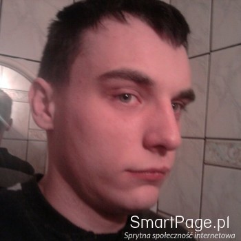 Zdjęcie użytkownika malinowy93