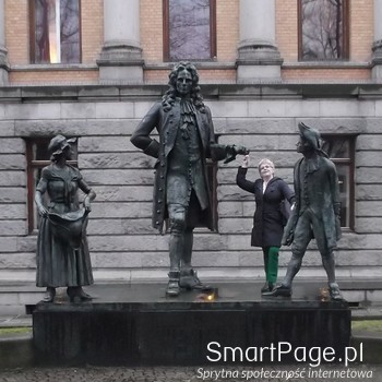 Zdjęcie użytkownika piegusek