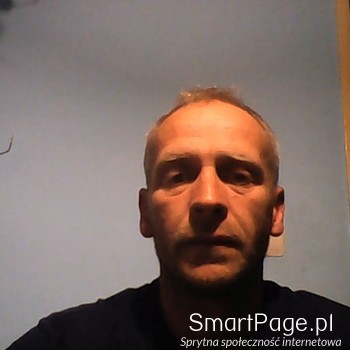 Zdjęcie użytkownika piotr1974