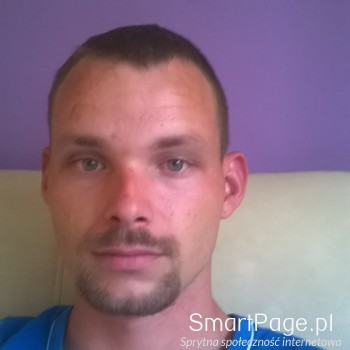 Zdjęcie użytkownika Tomaj24