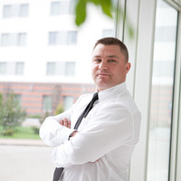 portal randkowy smartpage.pl
