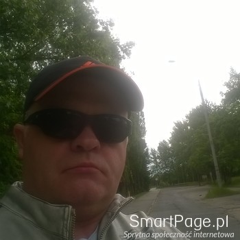 Zdjęcie użytkownika ZBIGNIEW72