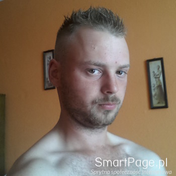 Zdjęcie użytkownika HotBednar