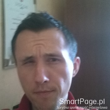 Zdjęcie użytkownika andre886