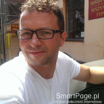 Zdjęcie użytkownika pupil39