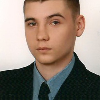 Zdjęcie użytkownika czarny92