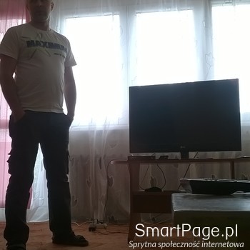 Zdjęcie użytkownika bastek123