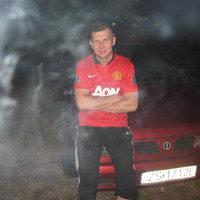 portal randkowy smartpage.pl