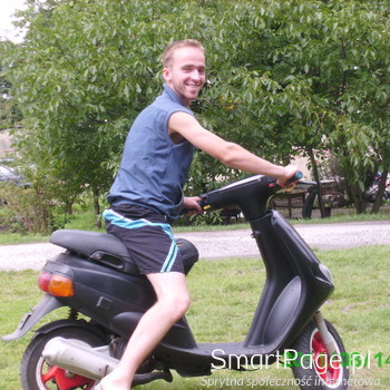 Zdjęcie użytkownika Roberto1000