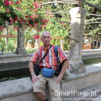 Zdjęcie użytkownika gregor56