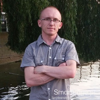 Zdjęcie użytkownika lukas29