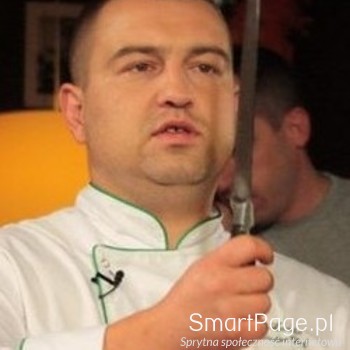 Zdjęcie użytkownika piotrpiotr