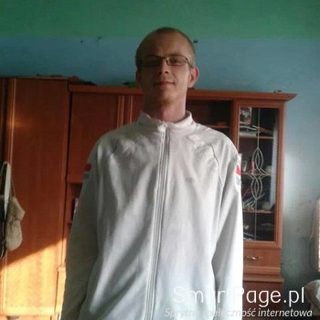 Zdjęcie użytkownika adrian123