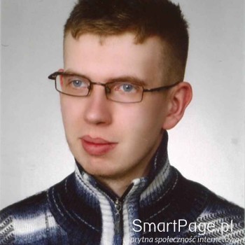 Zdjęcie użytkownika zentix