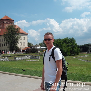 Zdjęcie użytkownika sebbaa