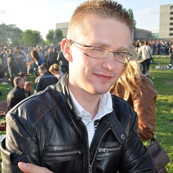 Zdjęcie użytkownika karol88