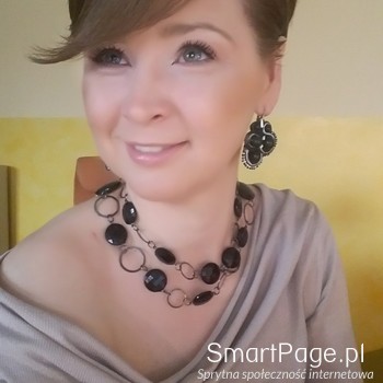Zdjęcie użytkownika Nuska