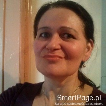 Zdjęcie użytkownika bognaa20