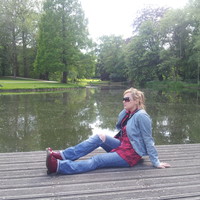 portal randkowy smartpage.pl