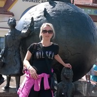 portal randkowy smartpage.pl