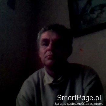 Zdjęcie użytkownika mati2000