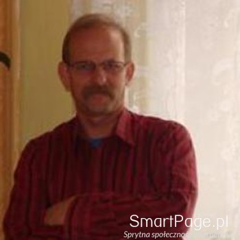 Zdjęcie użytkownika andbel11