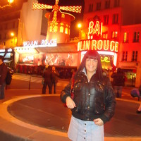 portal randkowy smartpage.pl