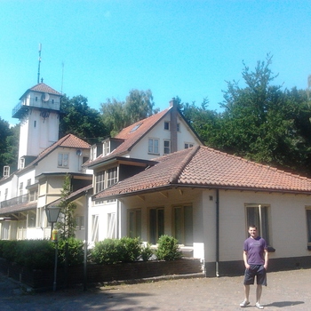 Zdjęcie użytkownika ON19933