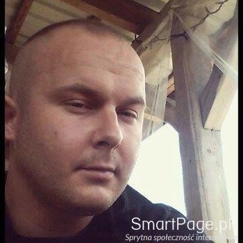 Zdjęcie użytkownika marcin13