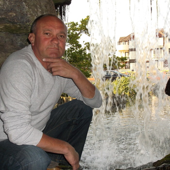 Zdjęcie użytkownika bilu63