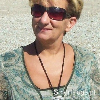 Zdjęcie użytkownika Alice62