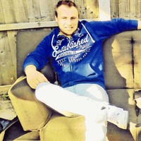 portal randkowy smartpage.pl