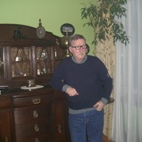 portal randkowy smartpage.pl