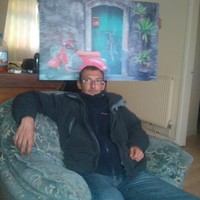 portal randkowy smartpage.pl