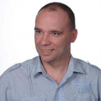 Zdjęcie użytkownika zuzik73